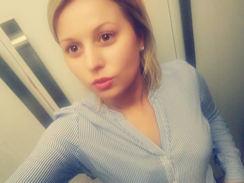 Marta****  (Marta****)