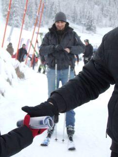 daniel (daniel dyrcz)