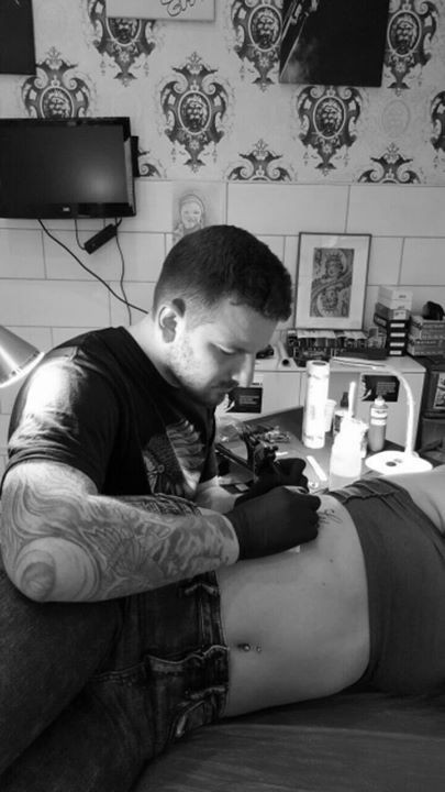 shortychronic  (shortychronic), Verdal
