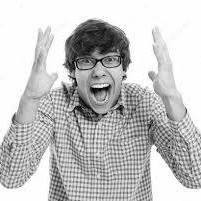 Cristiano Sasanka (CristianoSasanka)