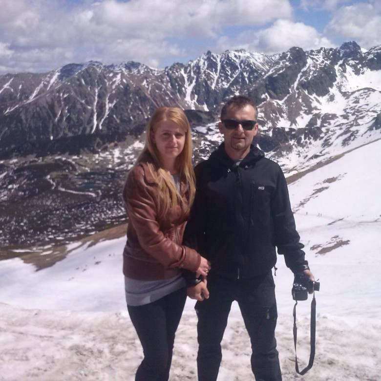 Bogdan Kolek (BogdanKolek)