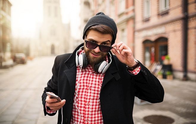 demon1233  (demon1233), oslo, gdansk