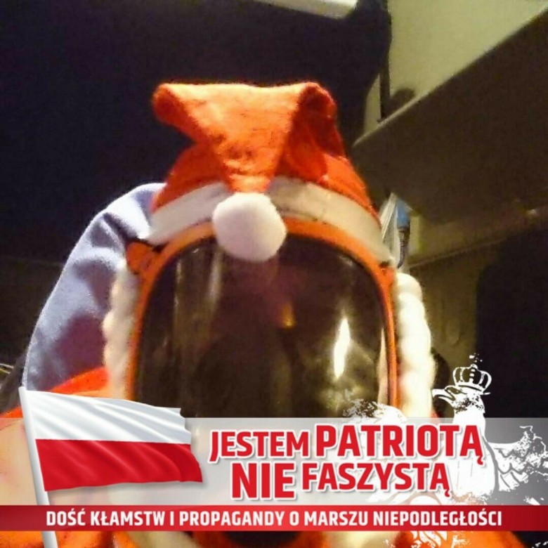 Sitarz Maciej (SitarzMaciej), Sanok