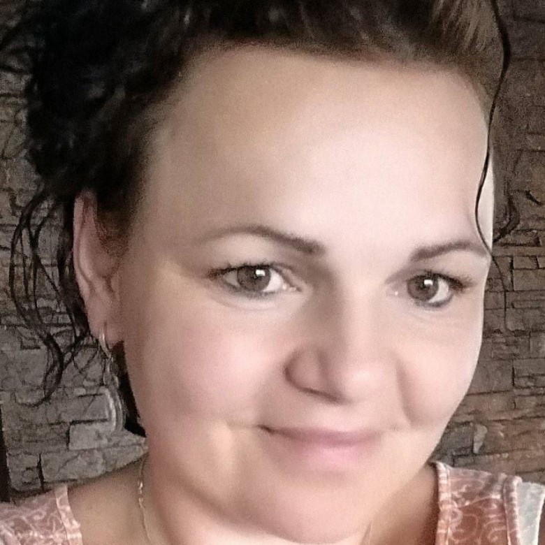 Renata Gałan (RenataGalan), Sarpsborg, Kołobrzeg