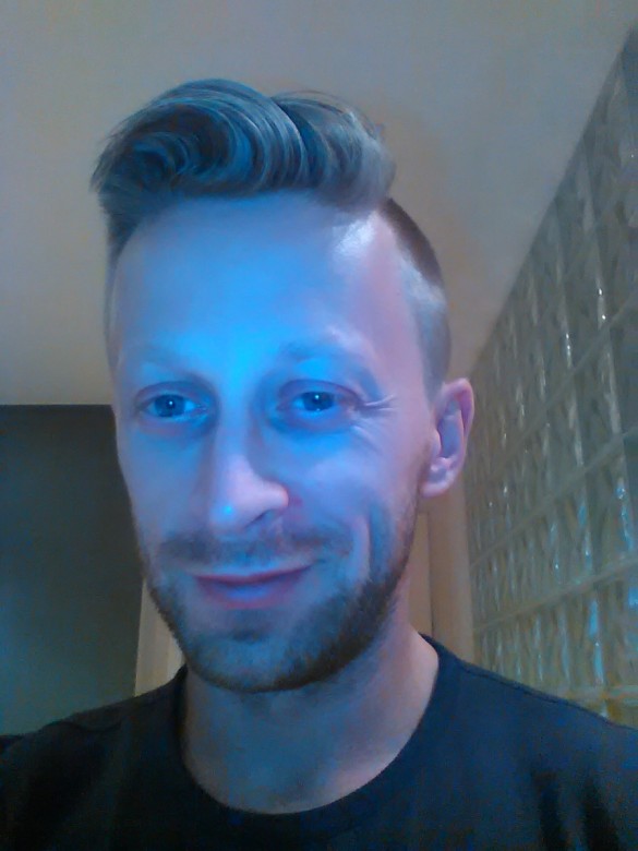razem1 (razem1 Wiśniewski)