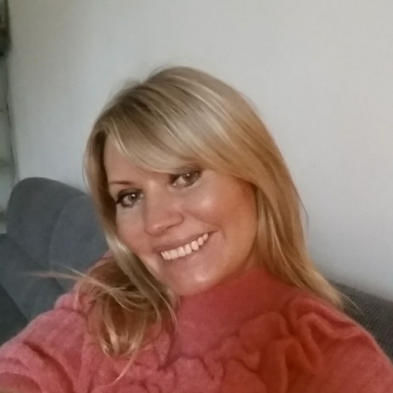Joanna Urszula Kulej (JoannaUrszulaKulej)