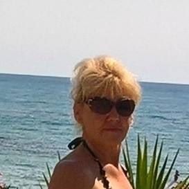 Edyta Zielińska (EdytaZielinska), Kielce