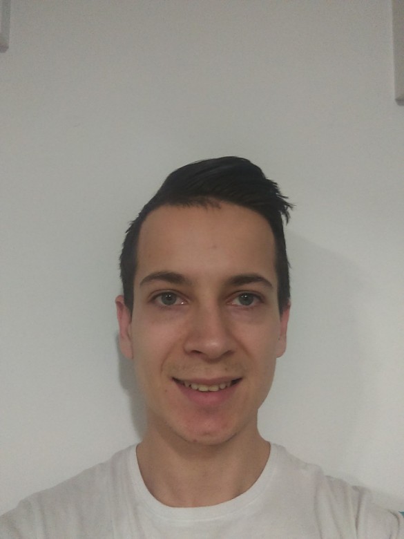 Adrian1992r  (Adrian1992r), płock