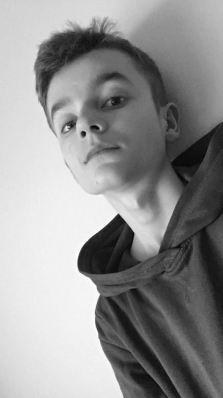 Piøtrekkk  (Piøtrekkk)
