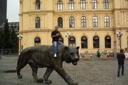 lukasz grabowski (lukabrasi), stavanger, Żyrardów 