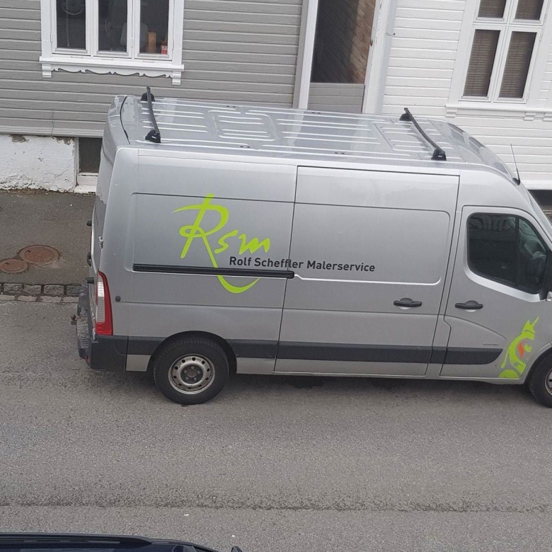 Marcin Pagacz (MarcinPagacz), Stavanger, Przyborów