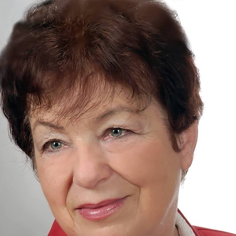 leroy nathalie  (leroy nathalie)