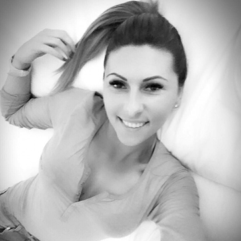 Emilia Przytuła (EmiliaPrzytula), Bydgoszcz