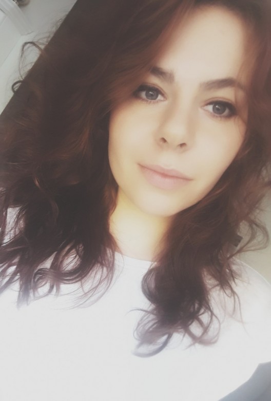 AureliaWitek (Aurelia Witek)