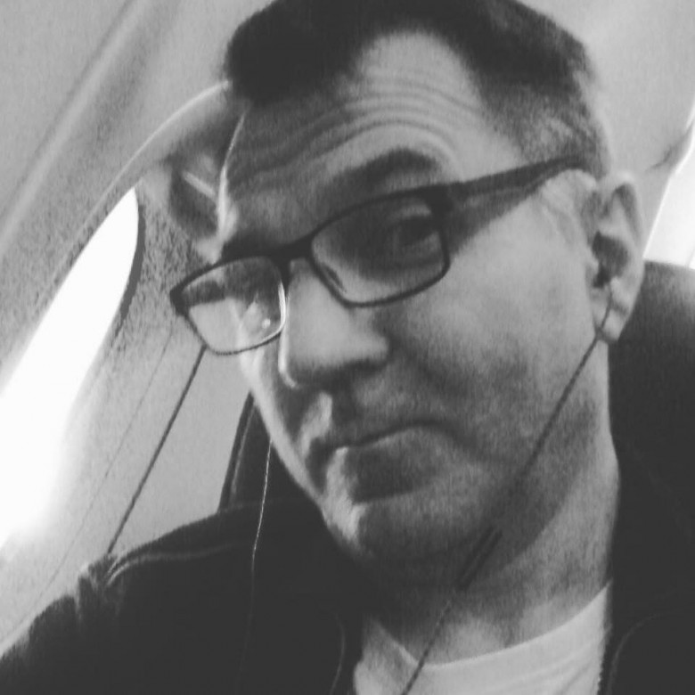 Sławomir Kwiatkowski (SlawomirKwiatkowski), Opoczno