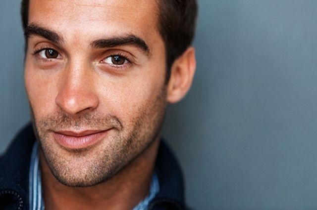 Andre Polo  (Andre Polo)