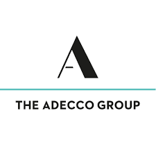 AdeccoIM  (AdeccoIM)