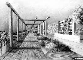 Aleksandra0001  (Aleksandra0001), Oslo