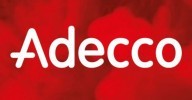 Adecco Norwegia (AdeccoNorwegia), Kraków