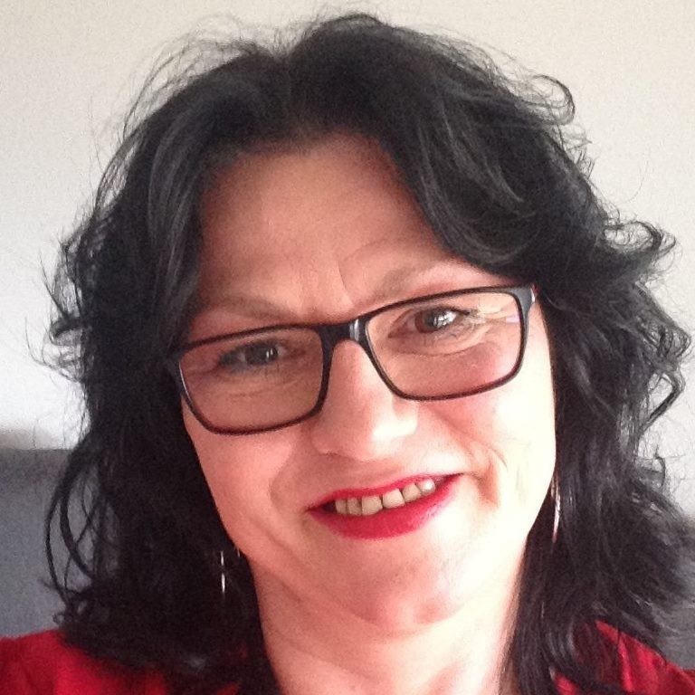 Beata64 (Beata Sliwa)