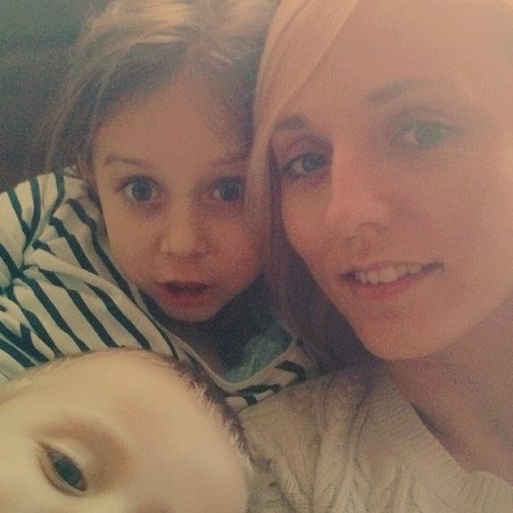 Natalia Piska (NataliaP), Brzesko, Zachodniopomorskie