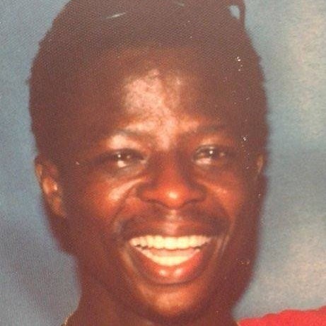 Anthony Rogers (AnthonyRogers)