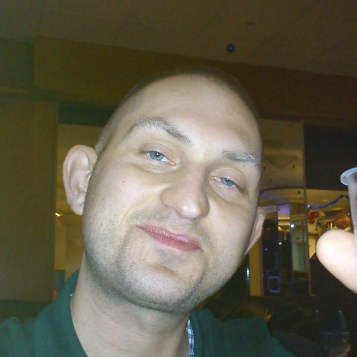 Grzegorz.P  (Grzegorz.P)