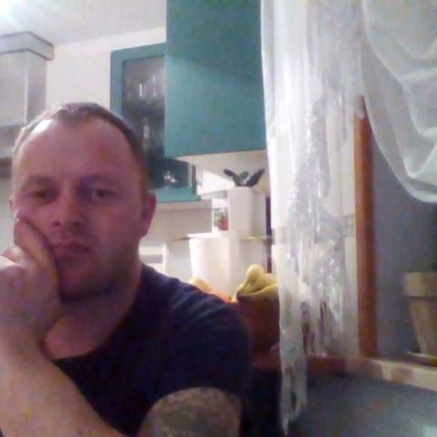 Tomasz Smolinski (TomaszSmolinski), radom, radom