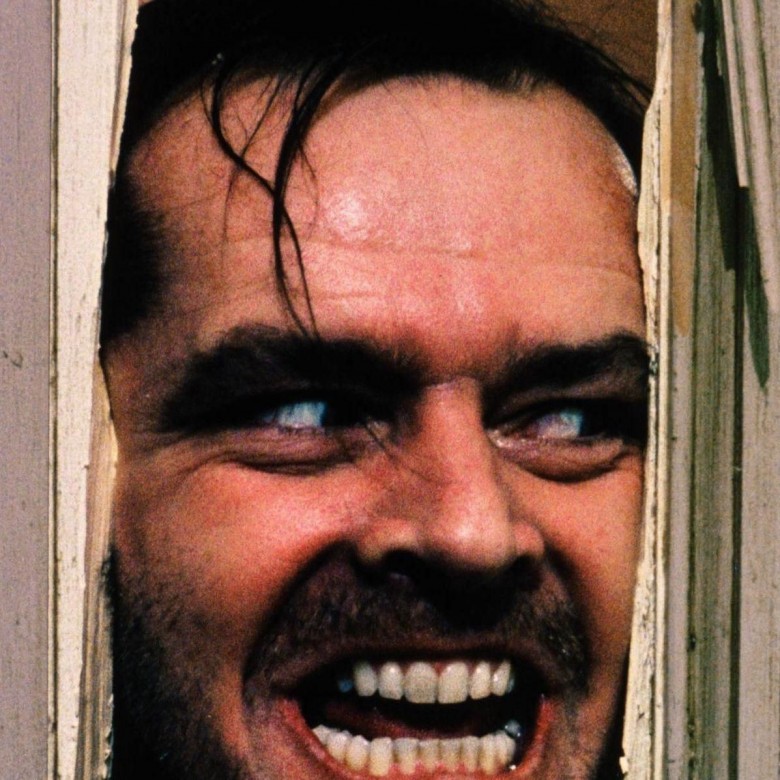 Damian Stachniak (DamianStachniak)