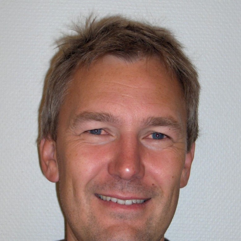 TerjeFrigstad (Terje Frigstad)