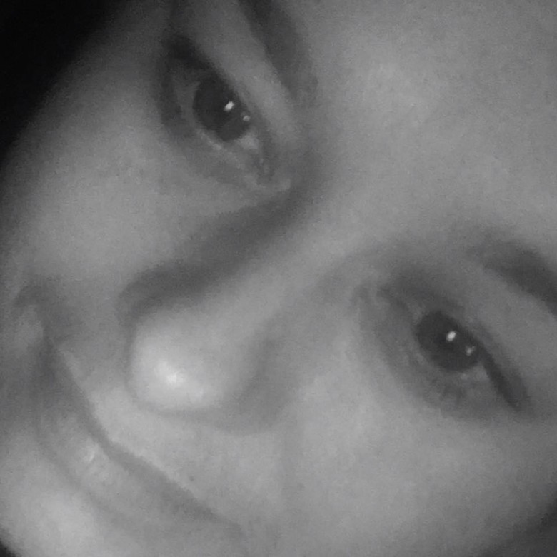 Agnieszka Szatałowicz (AgnieszkaSzatalowicz), Spydeberg