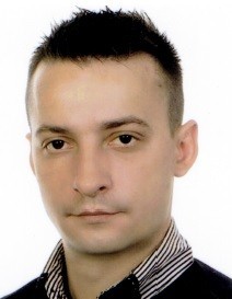 Marcin Słabiak (slaby17), Kielce