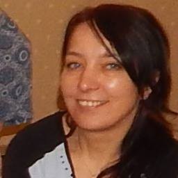 Jola13  (Jola13)