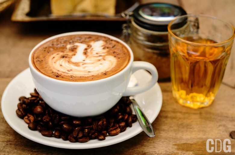 Mokka2507  (Mokka2507)