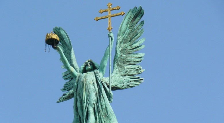 GabrieleAmorth  (GabrieleAmorth), Oslo, Gdańsk