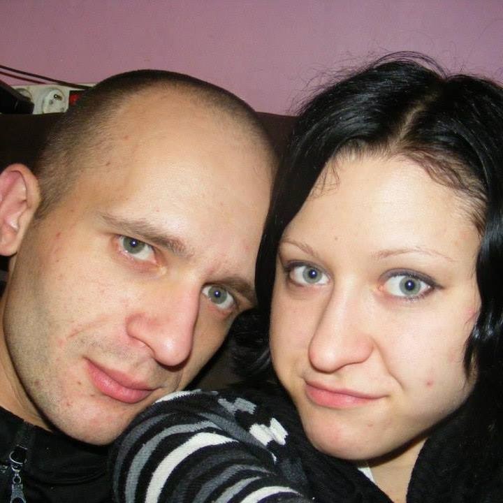 Marcin Kurzydło (MarcinKurzydlo), Kraków