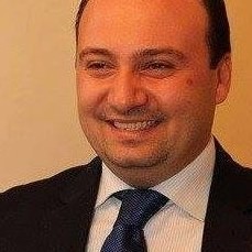 Quirico Pier Giorgio (QuiricoPierGiorgio)