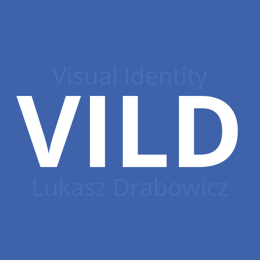 VILD  (VILD)