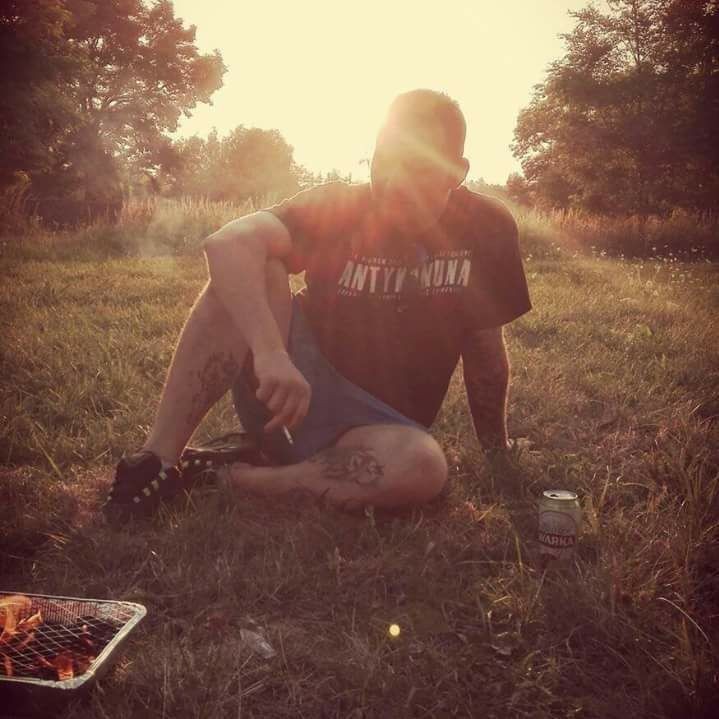 Krzysztof Kulczyk (KrzysztofKulczyk), Jaworzno