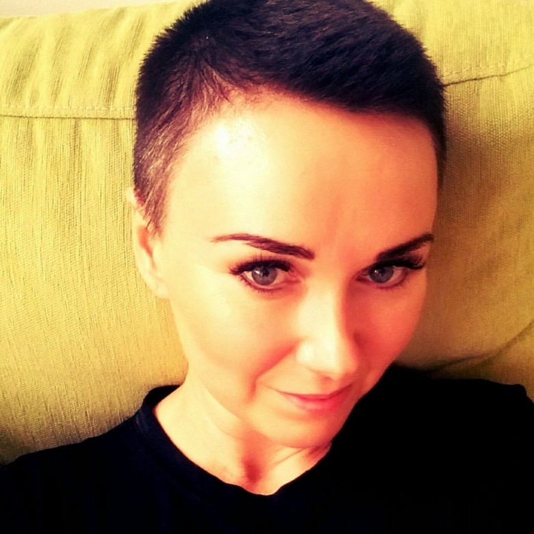 Maja Kida (MajaKida), Oslo, Wroclaw