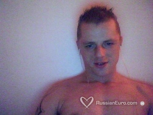 tomasz lisowski (tomasz1807), oslo, bydgoszcz