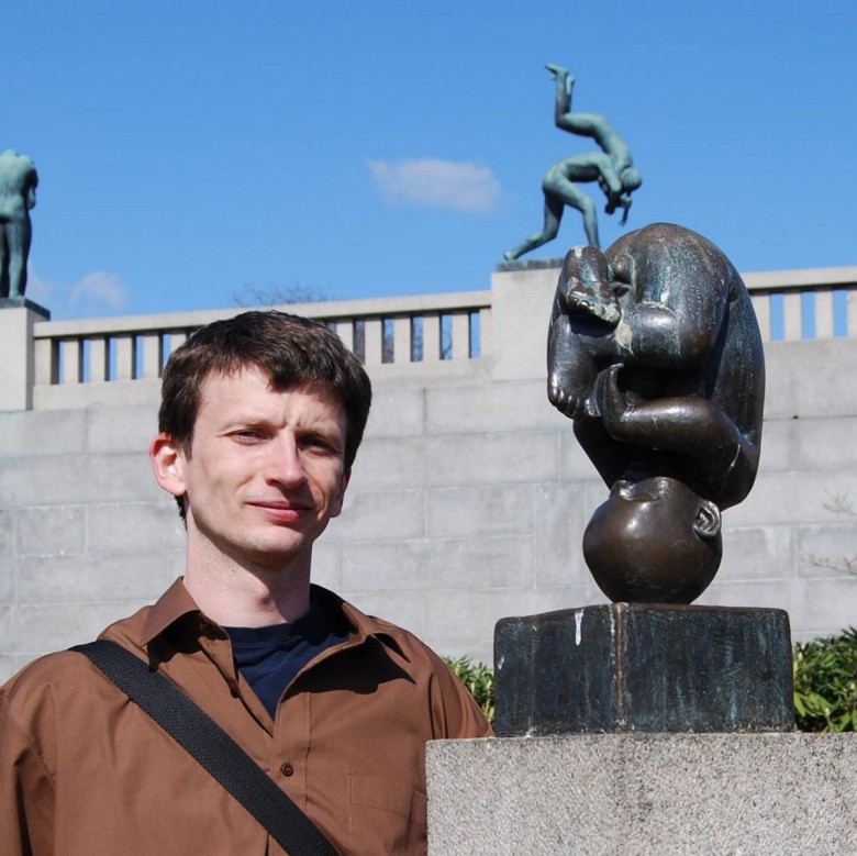 aquaevitae  (aquaevitae)