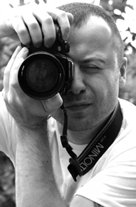 Sylwester Tom (sylvester), Lomza