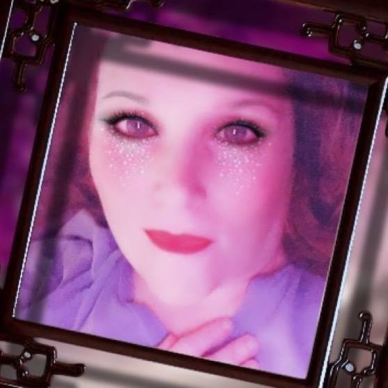 Christy Lovorn Stawarz (ChristyLovornStawarz)