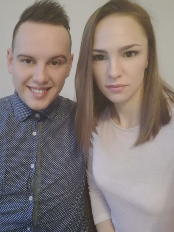 kamilpietron1990  (kamilpietron1990)