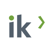 InternetowyKantor.pl  (InternetowyKantor.pl)