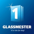 Glassmester1 (Glassmester1 Polski Szklarz w Oslo i Akershus)