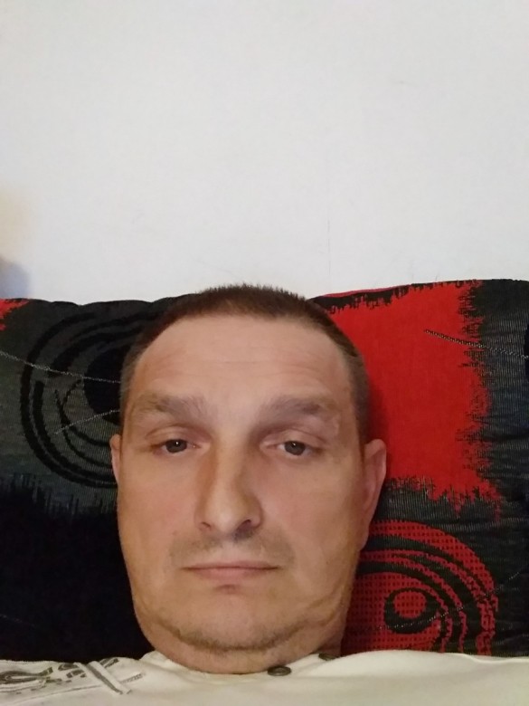 Miselis Grzegorz  (Miselis Grzegorz), tarnów