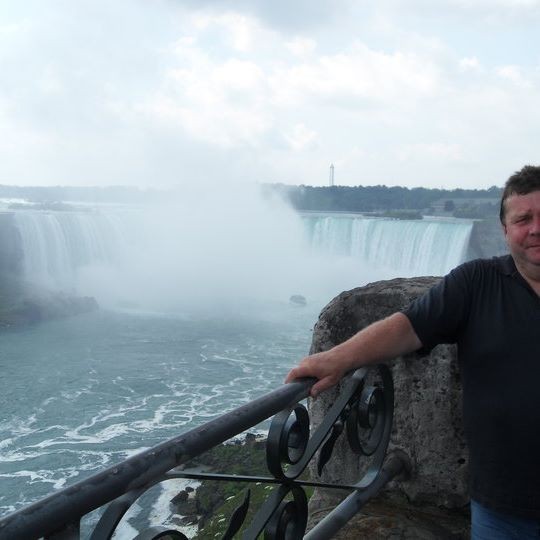 Krzysztof Wicberger (KrzysztofWicberger), Oborniki