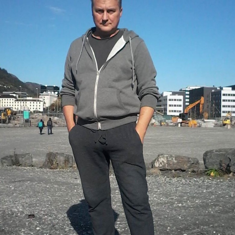 Juro Pawlik (JuroPawlik)